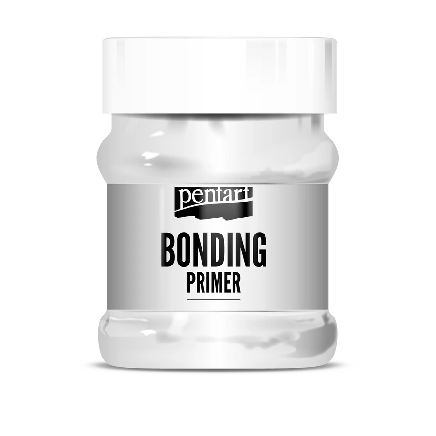 Pentart Bonding Primer