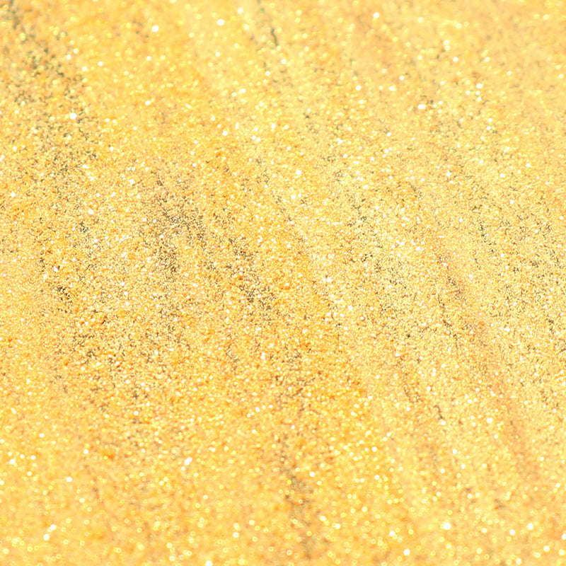 Pentart Art Mica Powder - Sparkling Gold