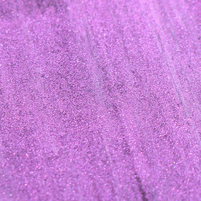 Pentart Art Mica Powder - Purple