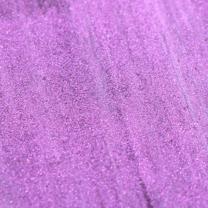 Pentart Art Mica Powder - Purple