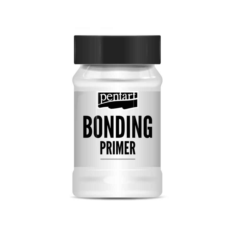 Pentart Bonding Primer