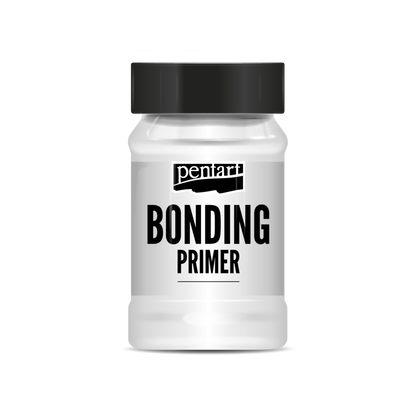 Pentart Bonding Primer