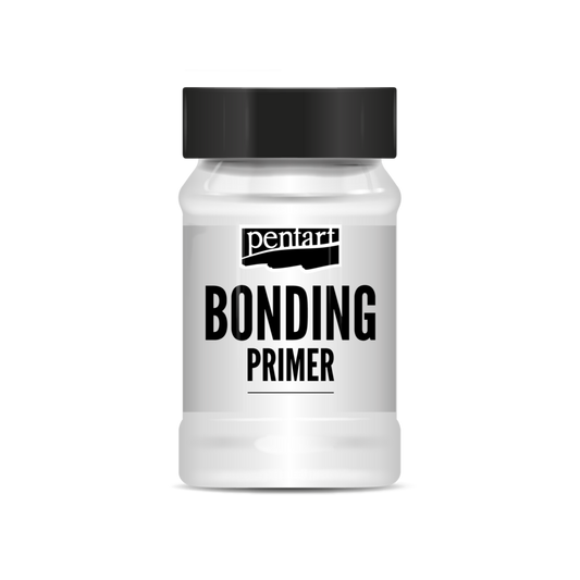 Pentart Bonding Primer