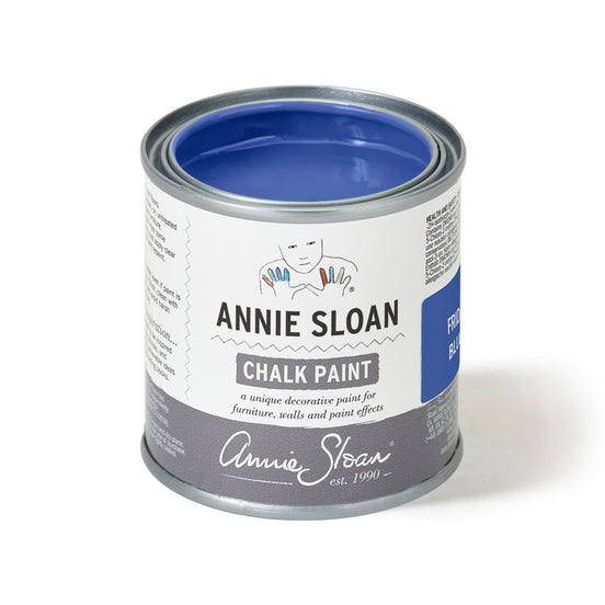 Annie Sloan CHALK PAINT™  - Frida Blue