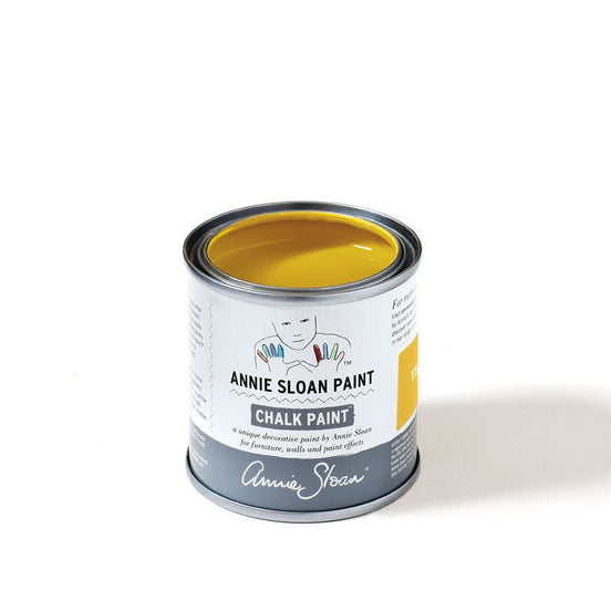 Annie Sloan CHALK PAINT™ - Tilton - Rustic River Home